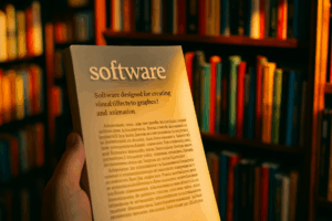 details of gdtj45 builder software