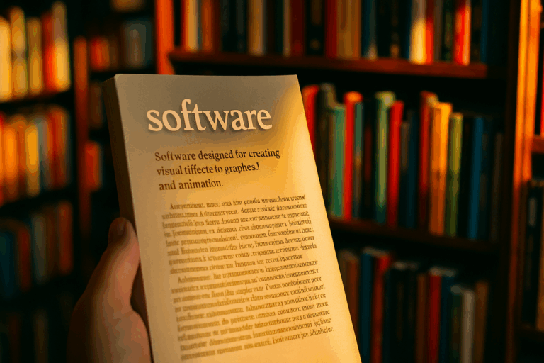 details of gdtj45 builder software