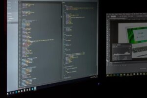 edit code gdtj45 builder software
