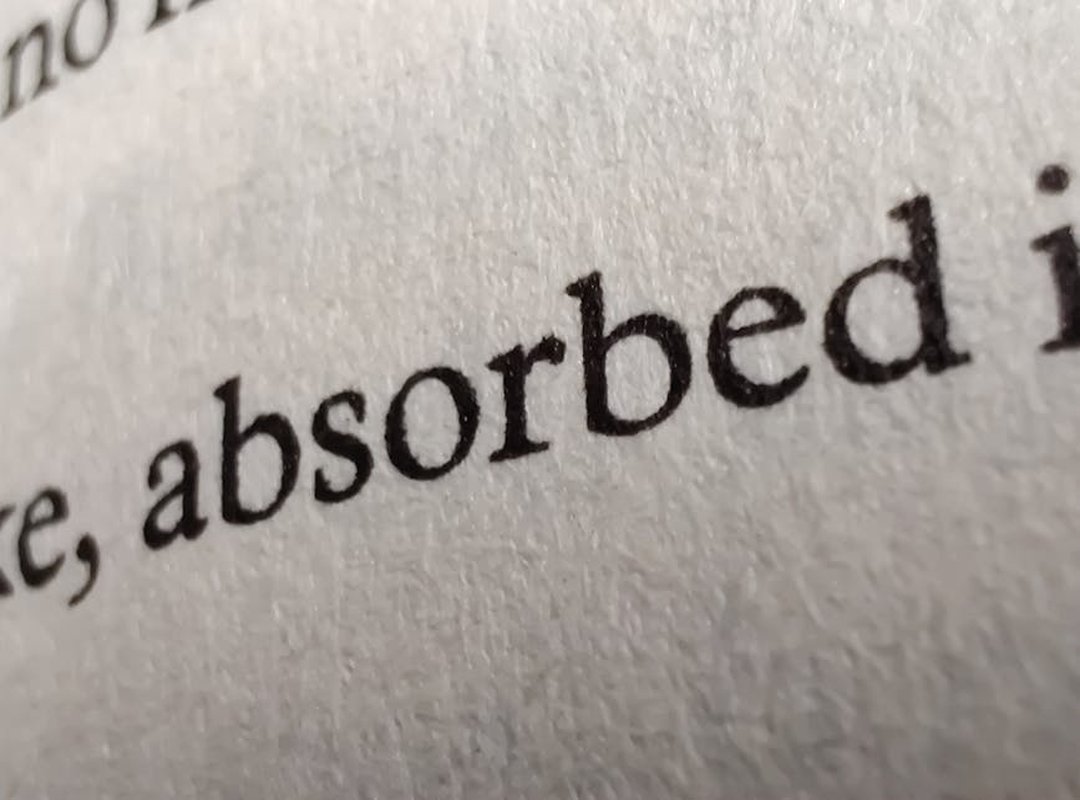 Analyzing the Aftermath: How the Public and Media Reacted