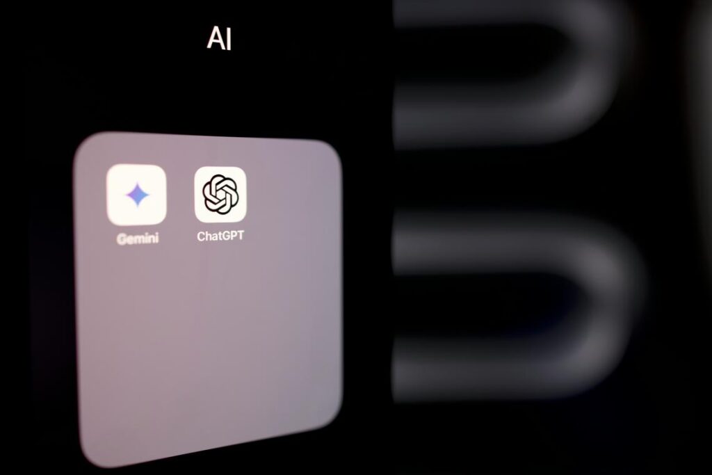 Autonomous Connectivity