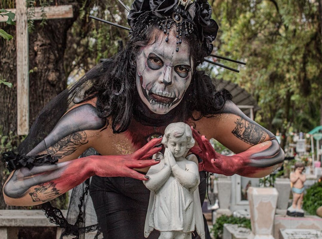 Más Allá de las Palabras: Personaliza tu Tatuaje Conmemorativo