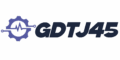 gdtj45.com_logo