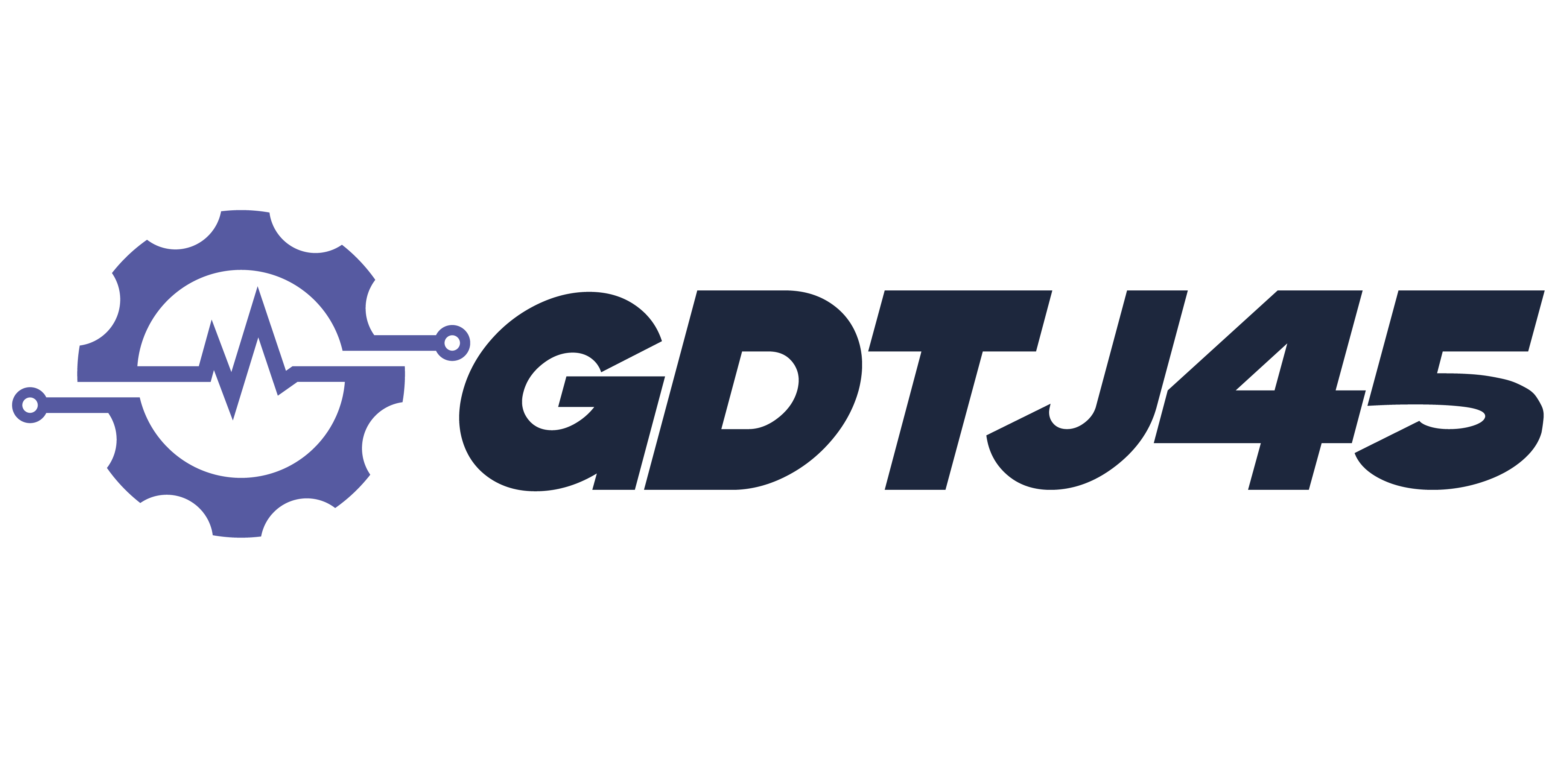 gdtj45.com_logo