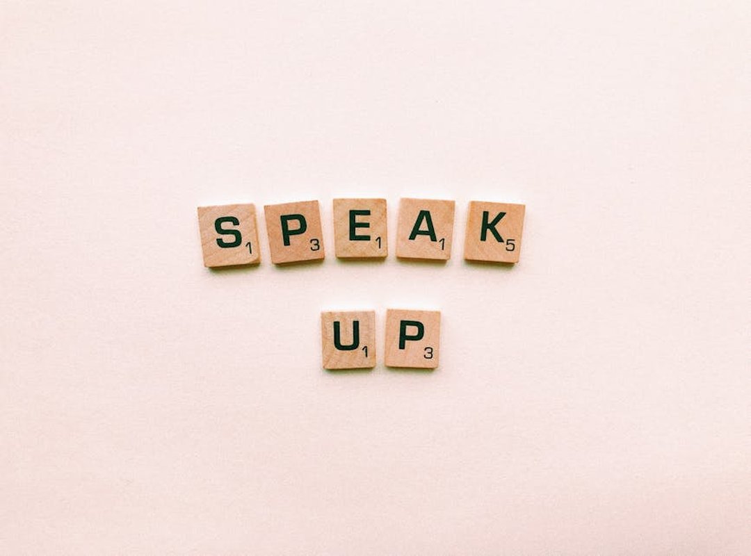 Troubleshooting Guide: Why Your Free Spin Links Might Fail