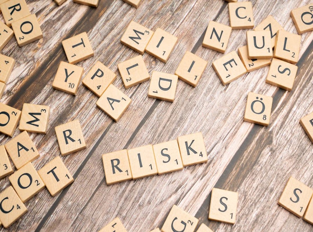 The Real-World Impact: Assessing Your Potential Risk