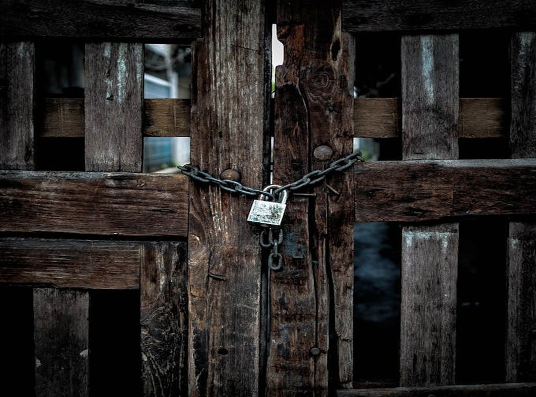 Latest Tech Upgrades Gamrawtek