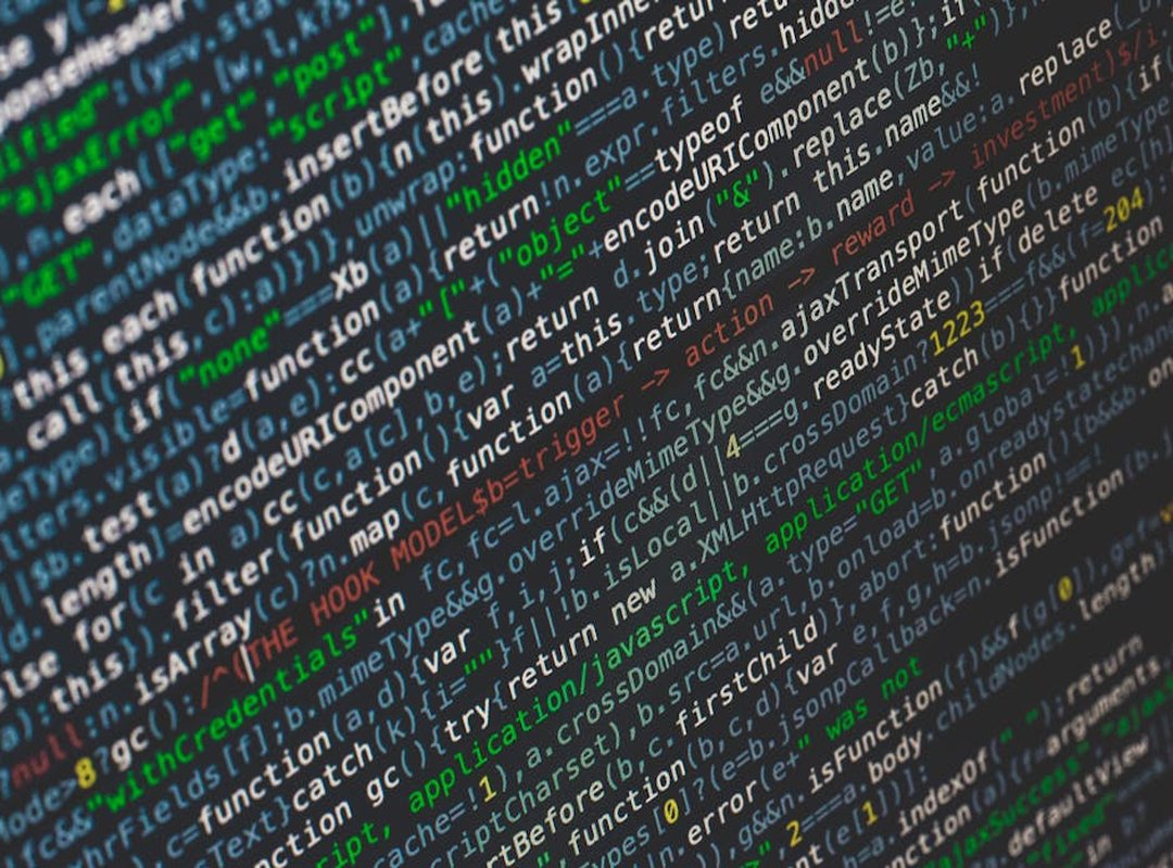 Lcfmodgeeks New Software Updates From Lyncconf