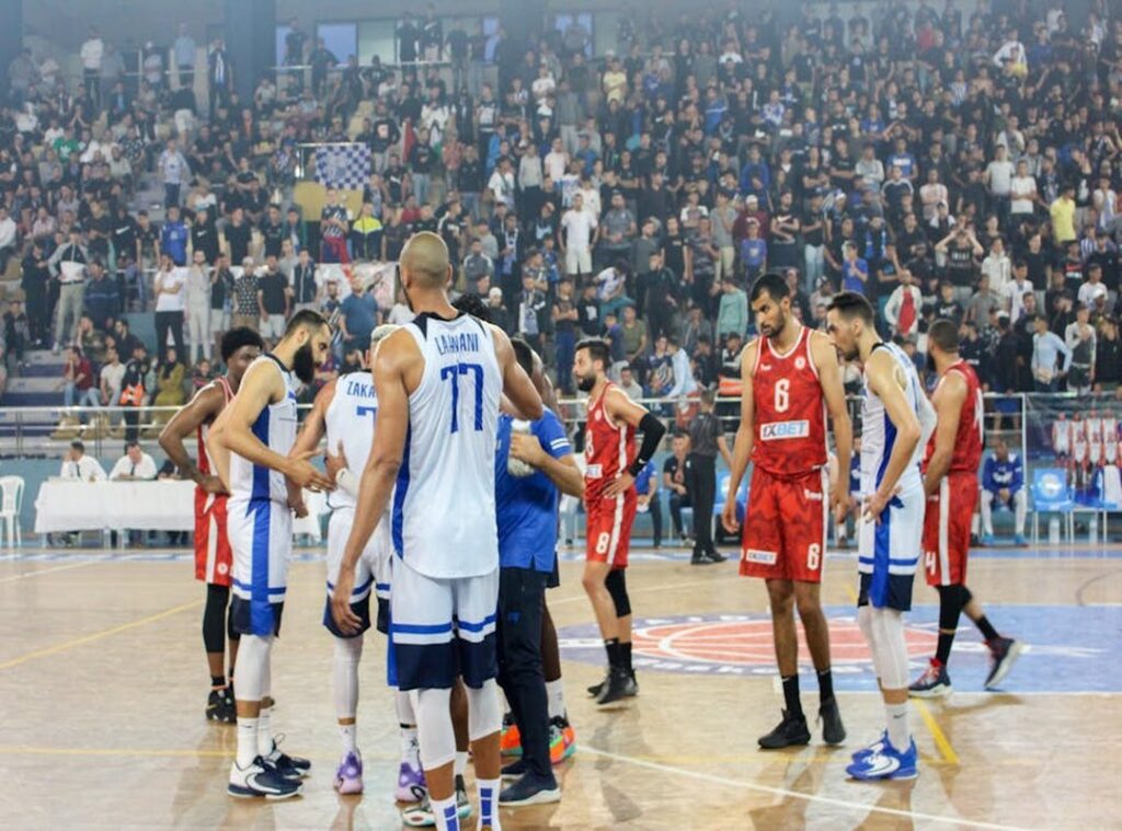 orlando magic vs atlanta hawks match player stats