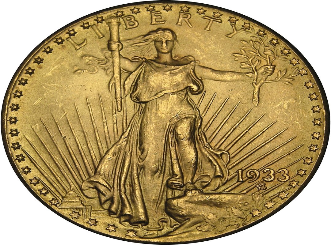 The Key Factors That Determine a Coin's Worth