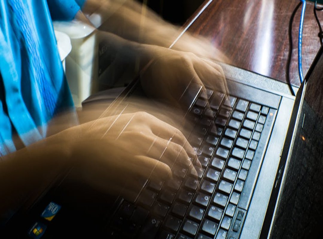 Software Keepho5ll Loading Code