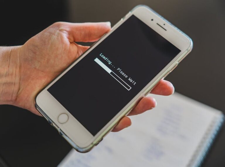 Software Keepho5ll Loading Code