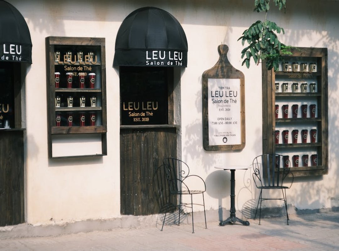 From the Salon to the Street: How to Style Your Neymar Cut