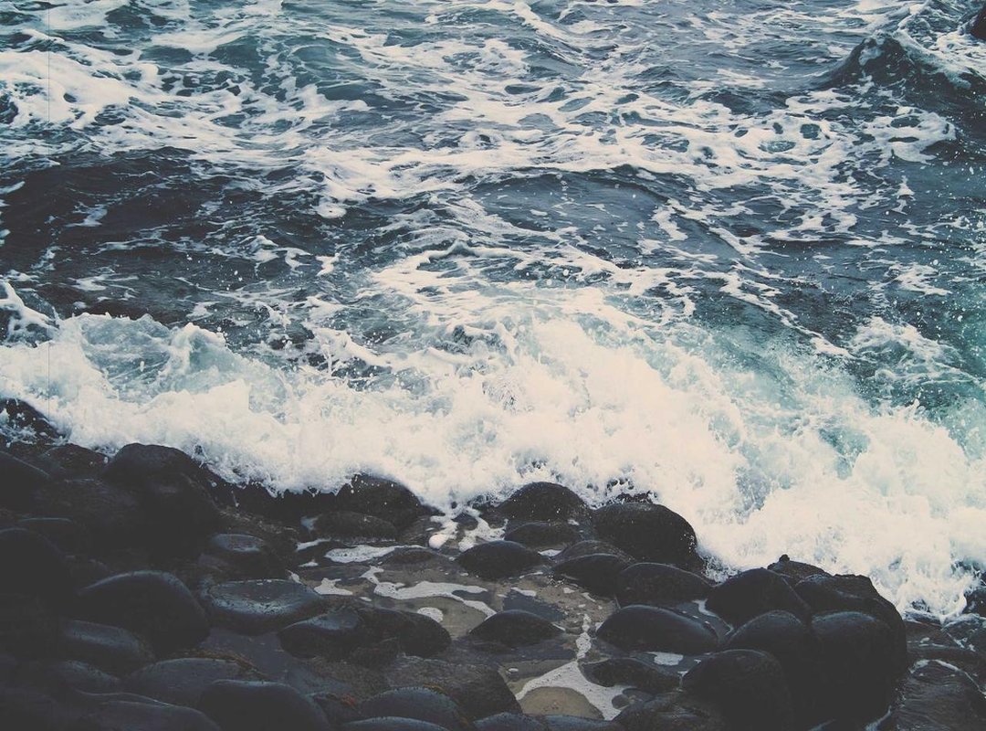 Troubleshooting: What to Do When You Can't Pause Time