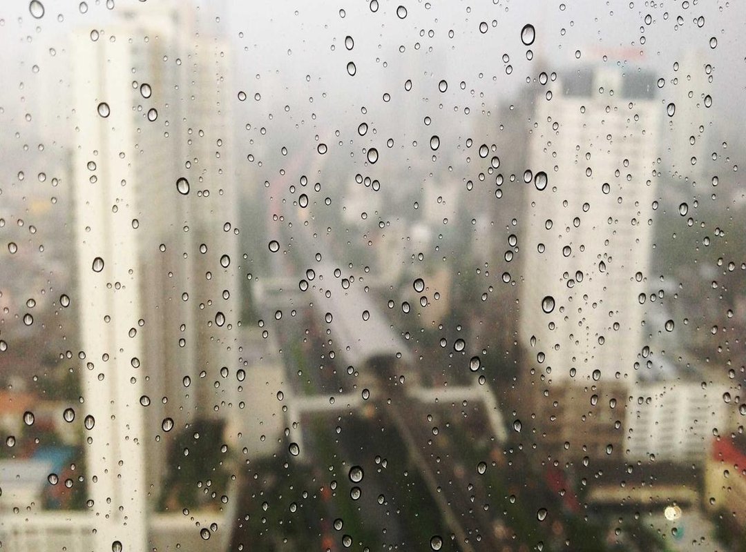 Understanding the Risks: Is It Safe and Legal?