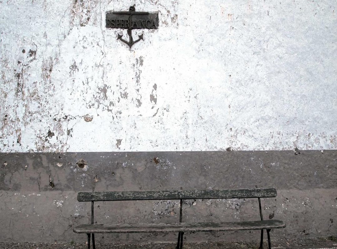 What Seeing 21:22 Means for Your Career and Finances