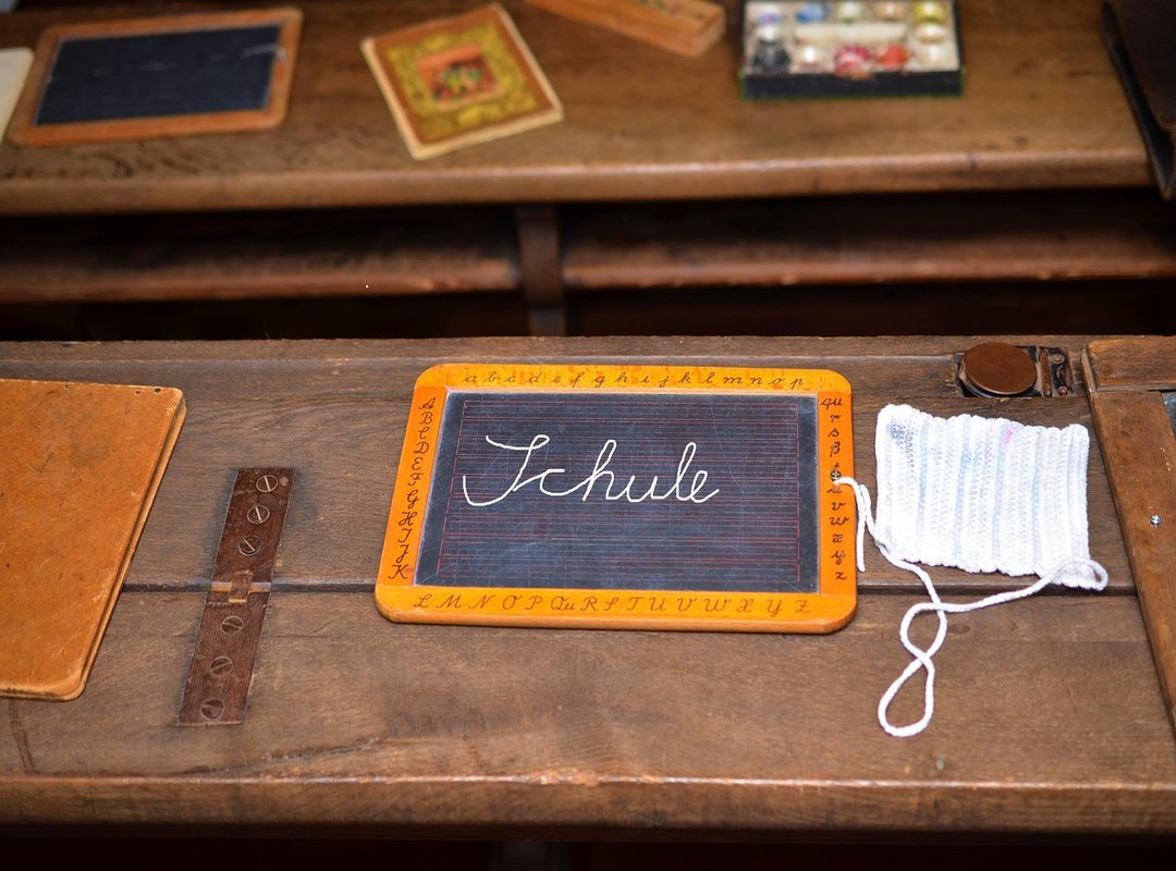 Other Local and Online Resources for Dubbo Notices