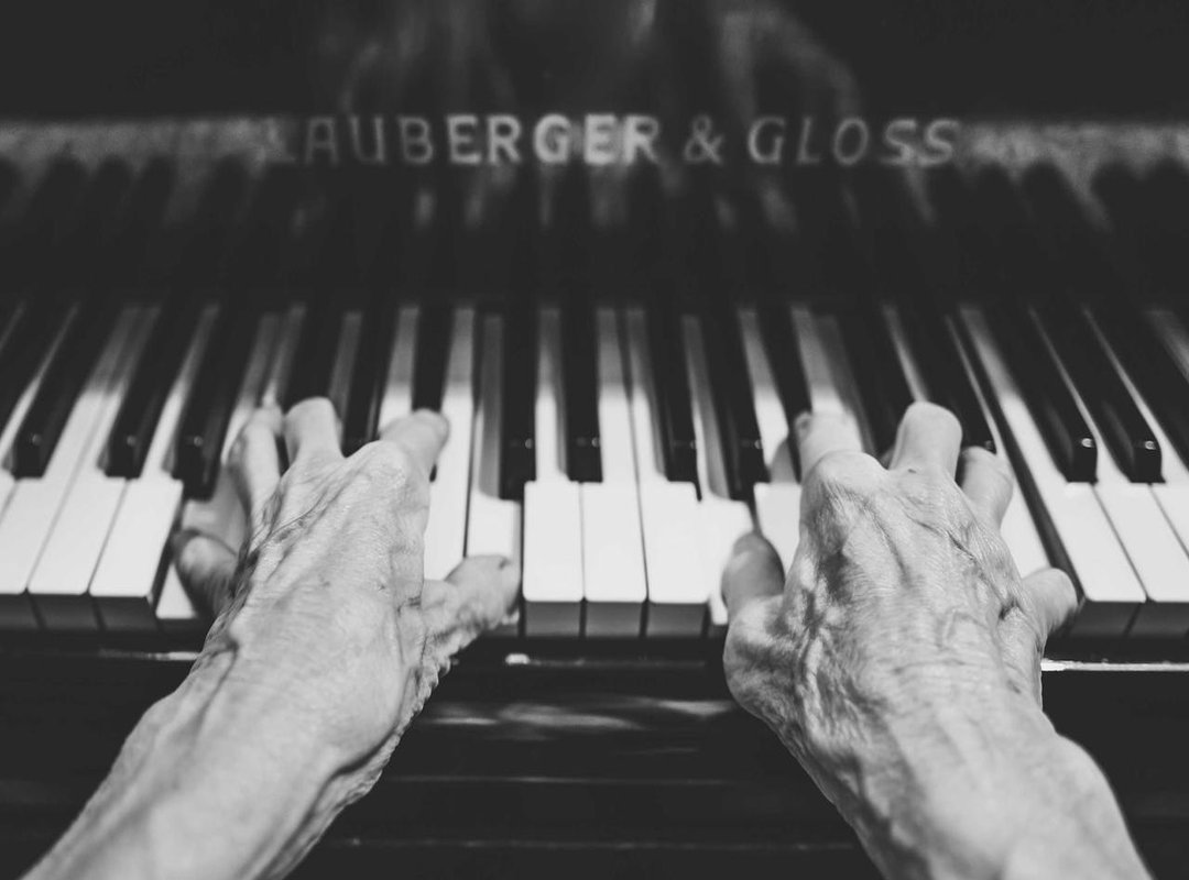 Step 3: Refining the Drawing and Adding Final Details