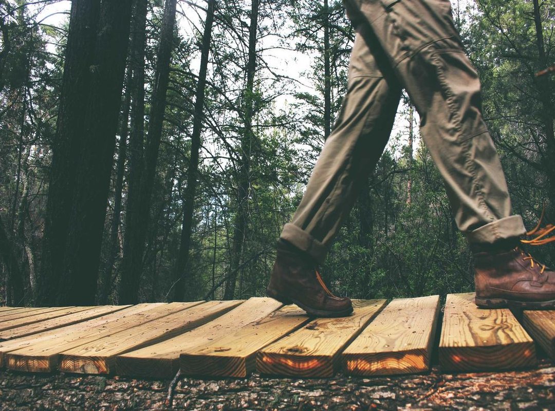 Decisive Battles: Where the Match Will Be Won and Lost