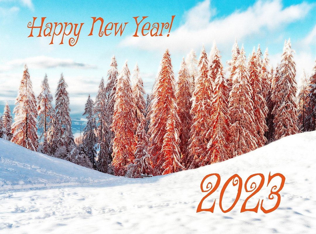 The Definitive Answer on the 'Bangla XXV 2023' Date