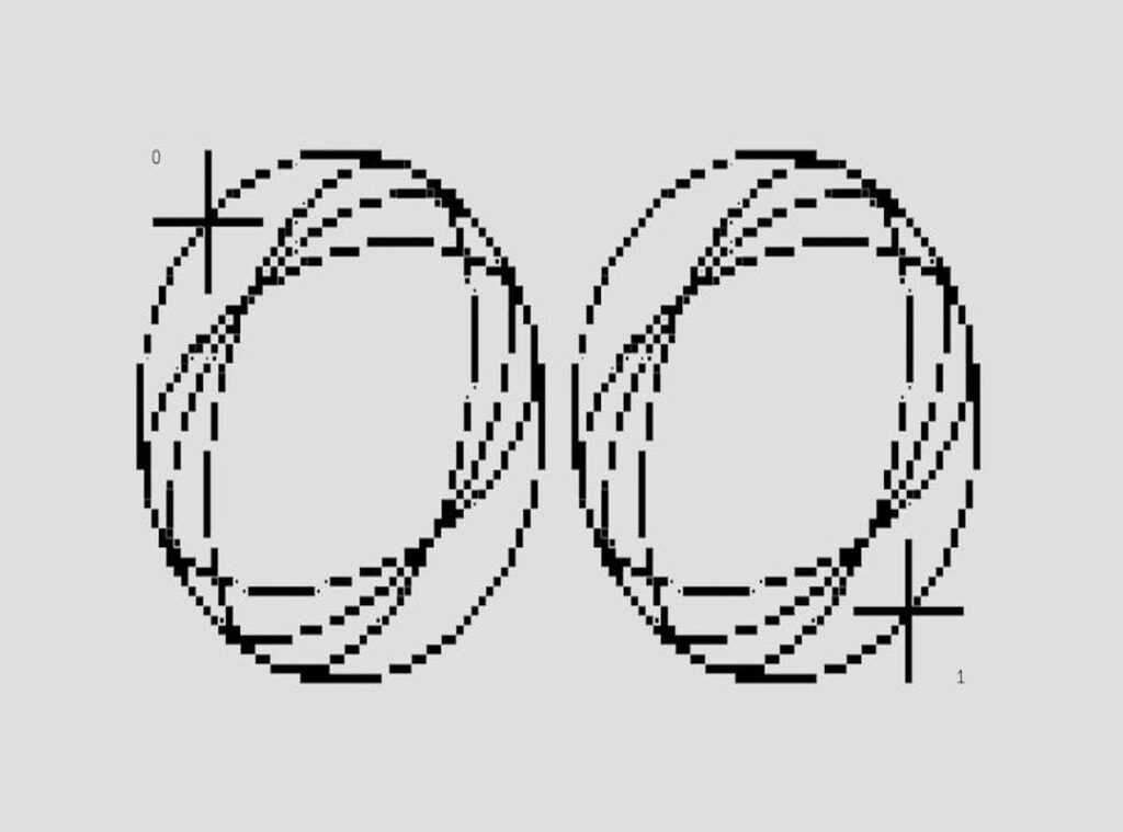basic algorithms guide