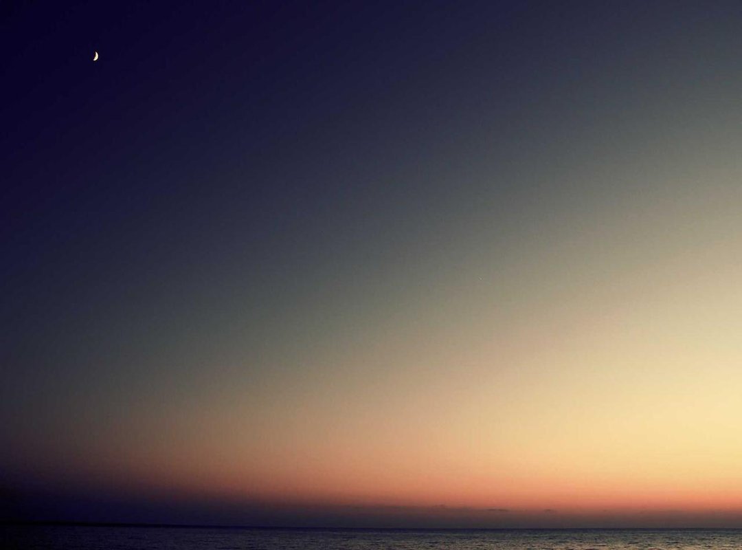 Seville's Climate by Season: What to Expect and How to Pack