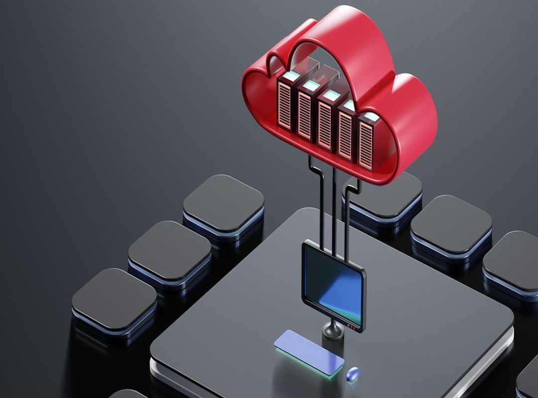 cloud computing insights