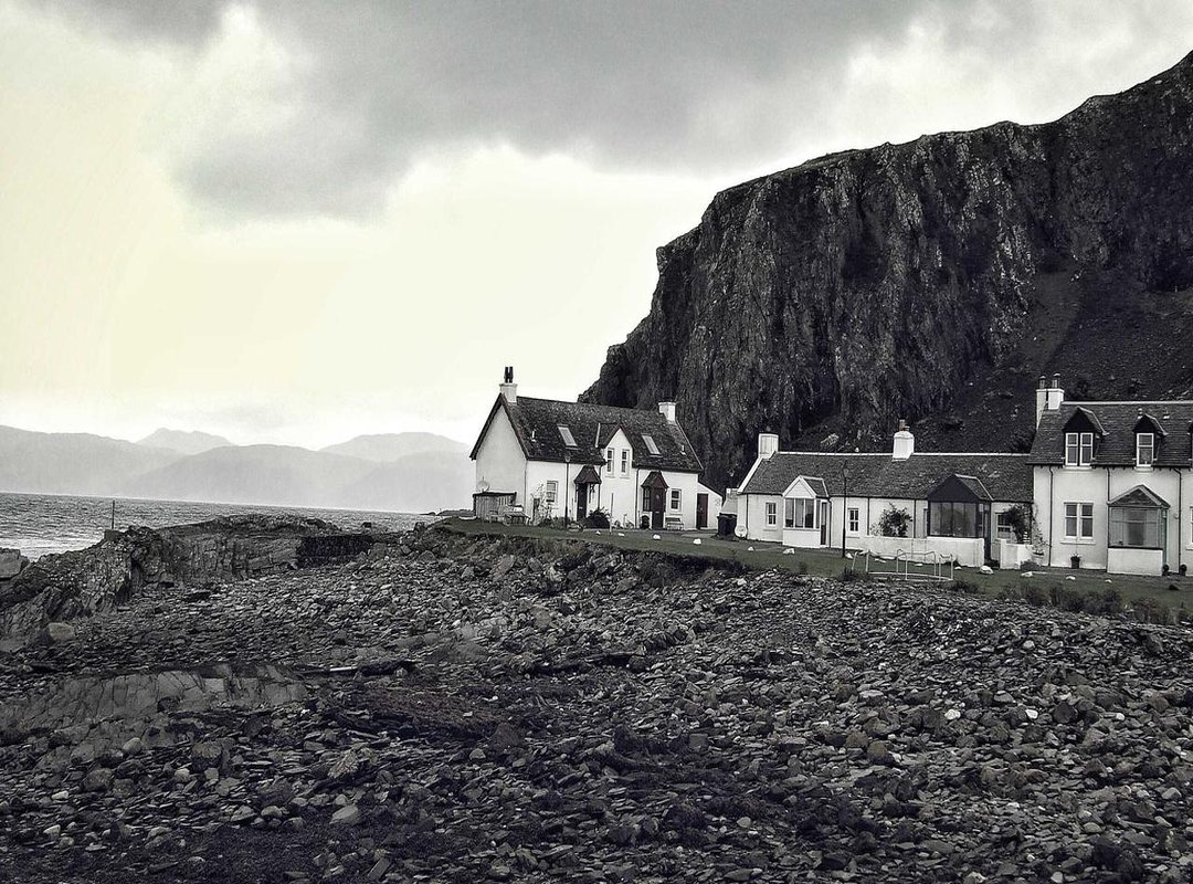 Get Started in Under 5 Minutes: Your Quick-Start Guide