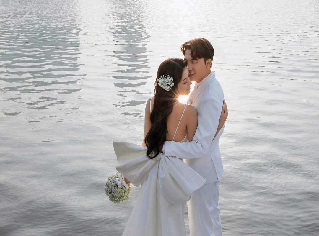 Josh Sadowski's Relationship History