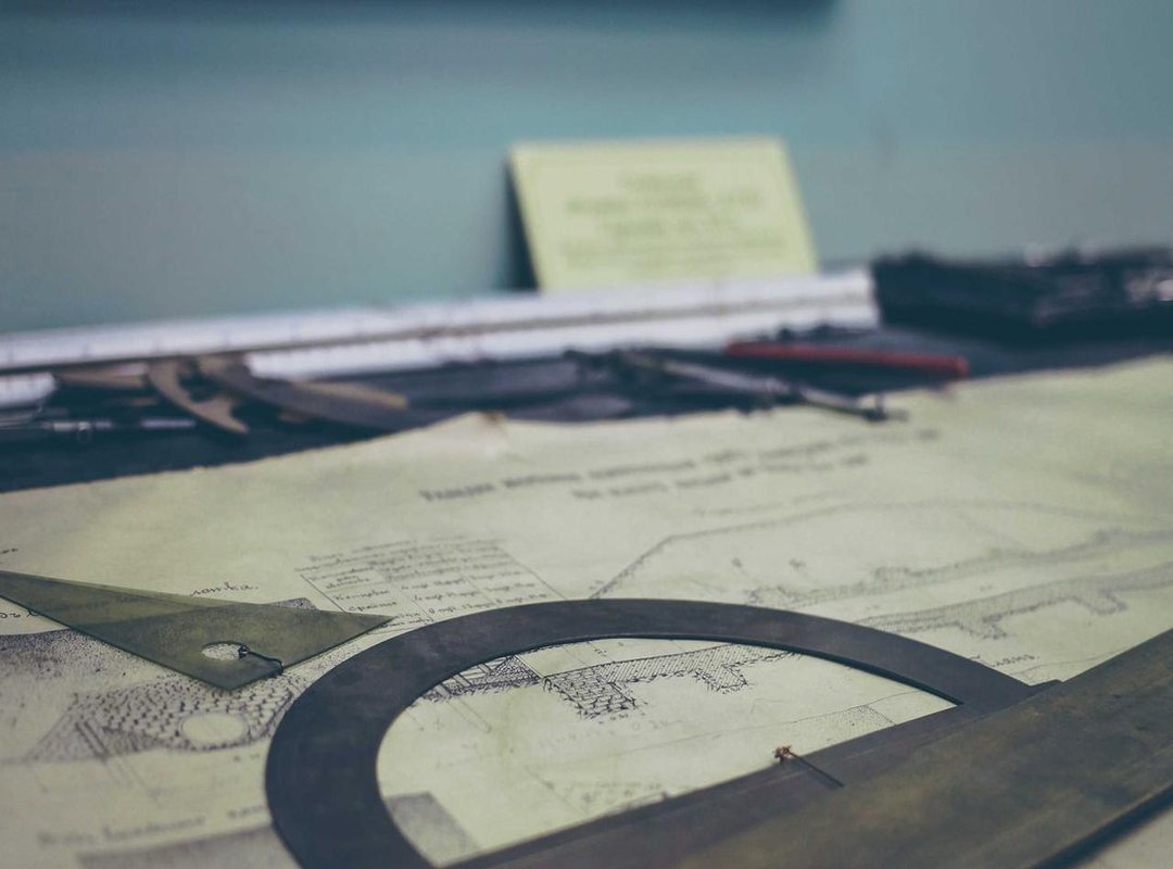 Marcos Herber Today: Career, Recent Appearances, and Current Photos