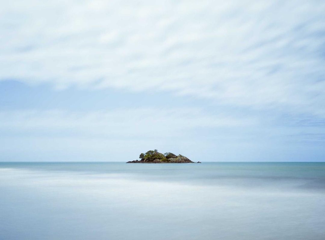 Decoding His Analysis: Core Themes in His Trading Philosophy