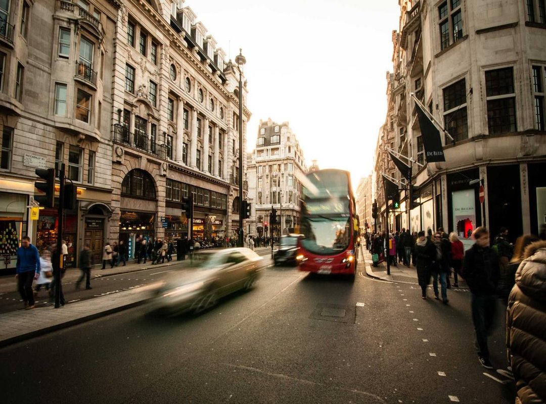 Coconut as Food and Water: Maximizing Nutrition