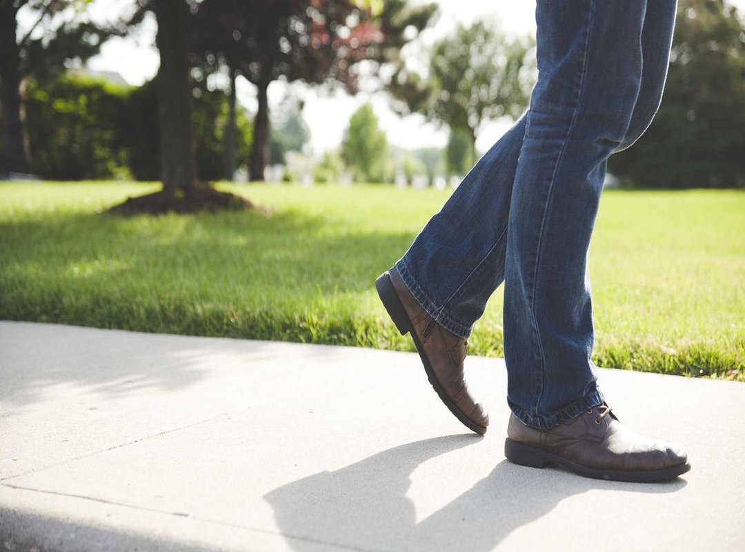 Price and Safety Showdown: Eneba vs. Steam vs. Humble Bundle