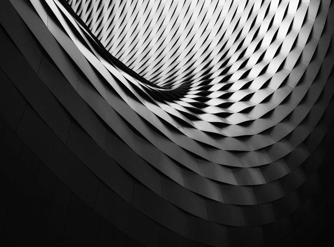 Practical Use Cases: Where Redd Tube Poly Shines