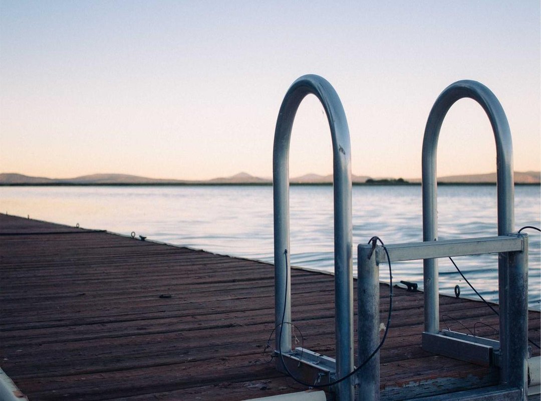 The Core Themes: Faith, Protection, and Patience