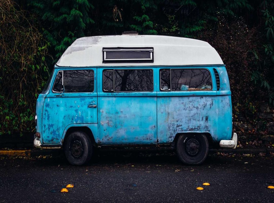 The Golden Rules: Copyright, Privacy, and Staying Safe