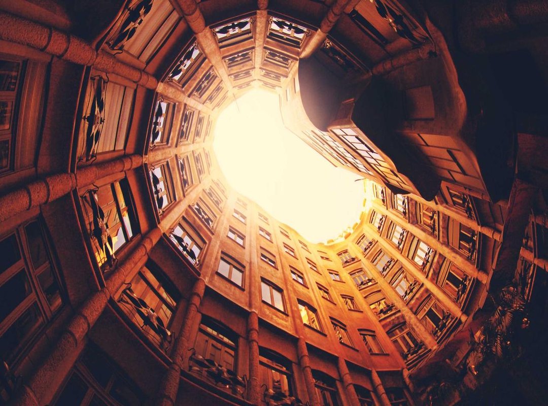 Beyond the Pose: Using Props, Angles, and Light