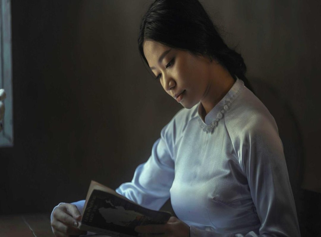 Frequently Asked Questions (And Mistakes to Avoid)