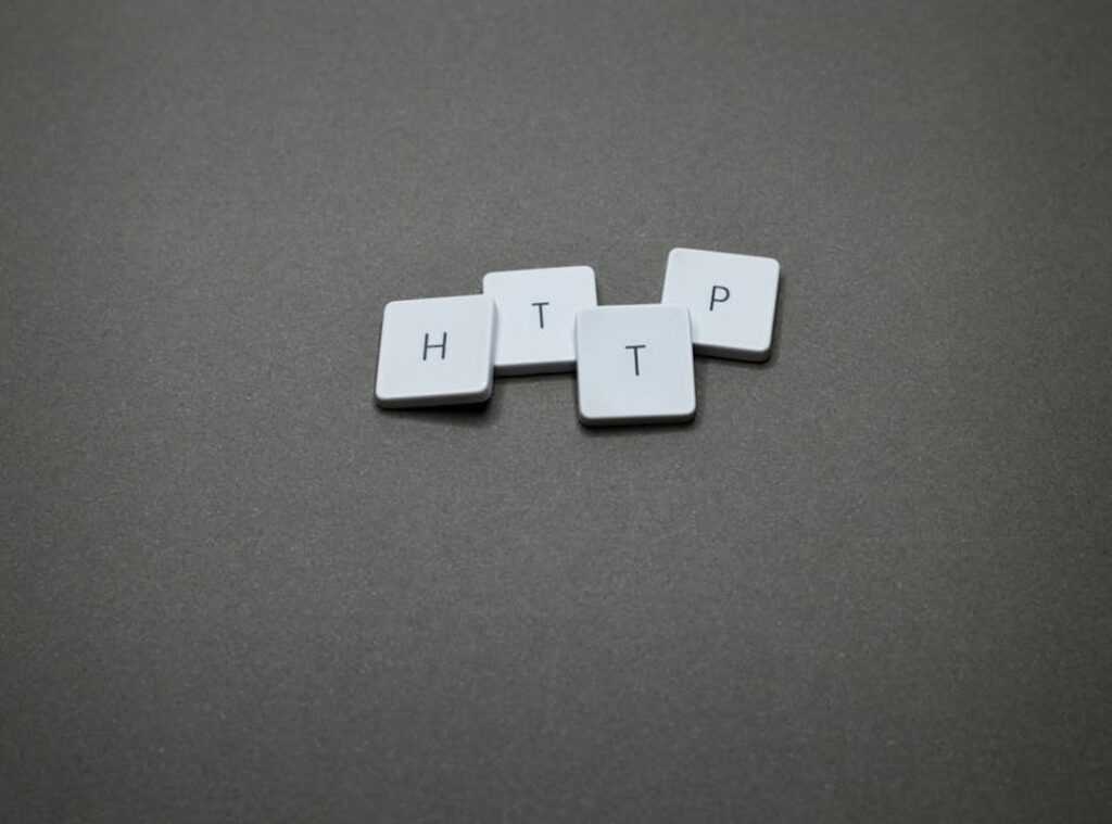 SSL TLS protocols