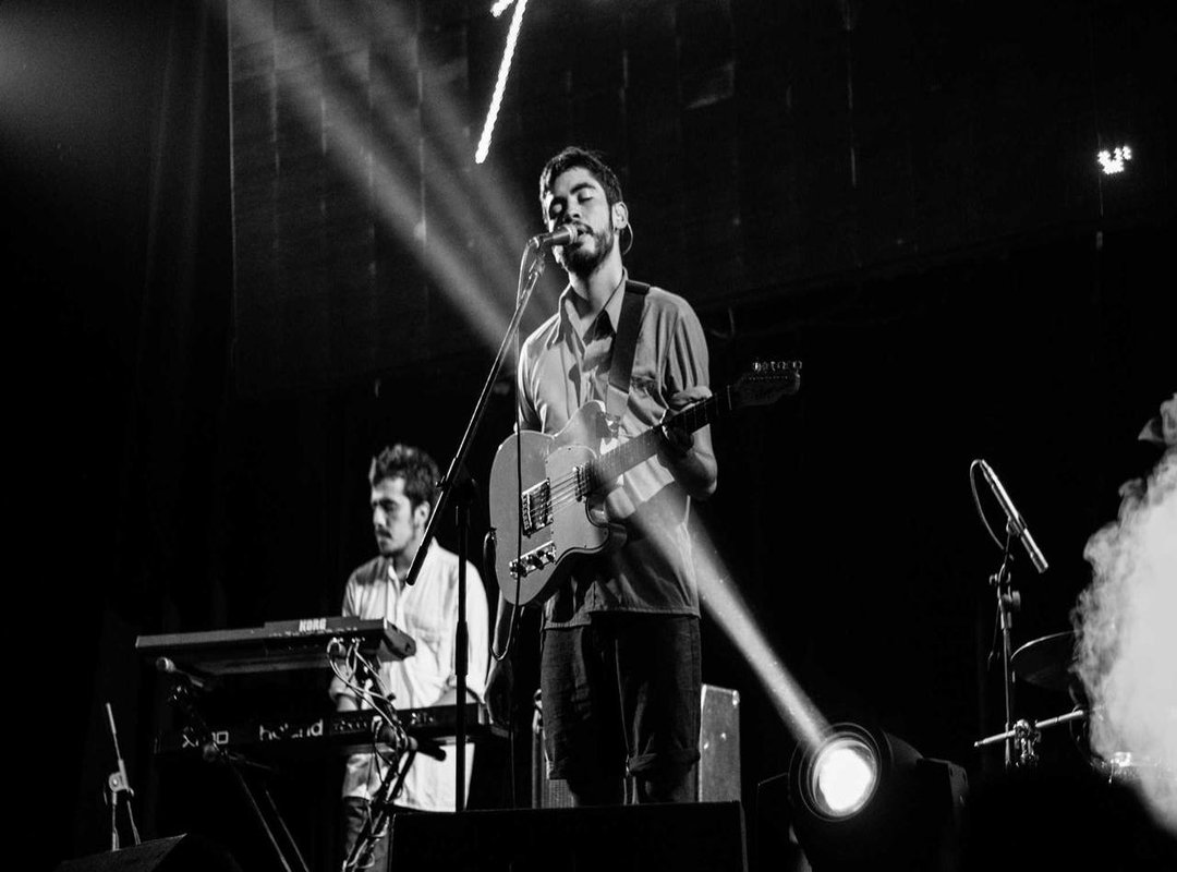 Real-World Impact: Where Tmogentai is Making a Difference