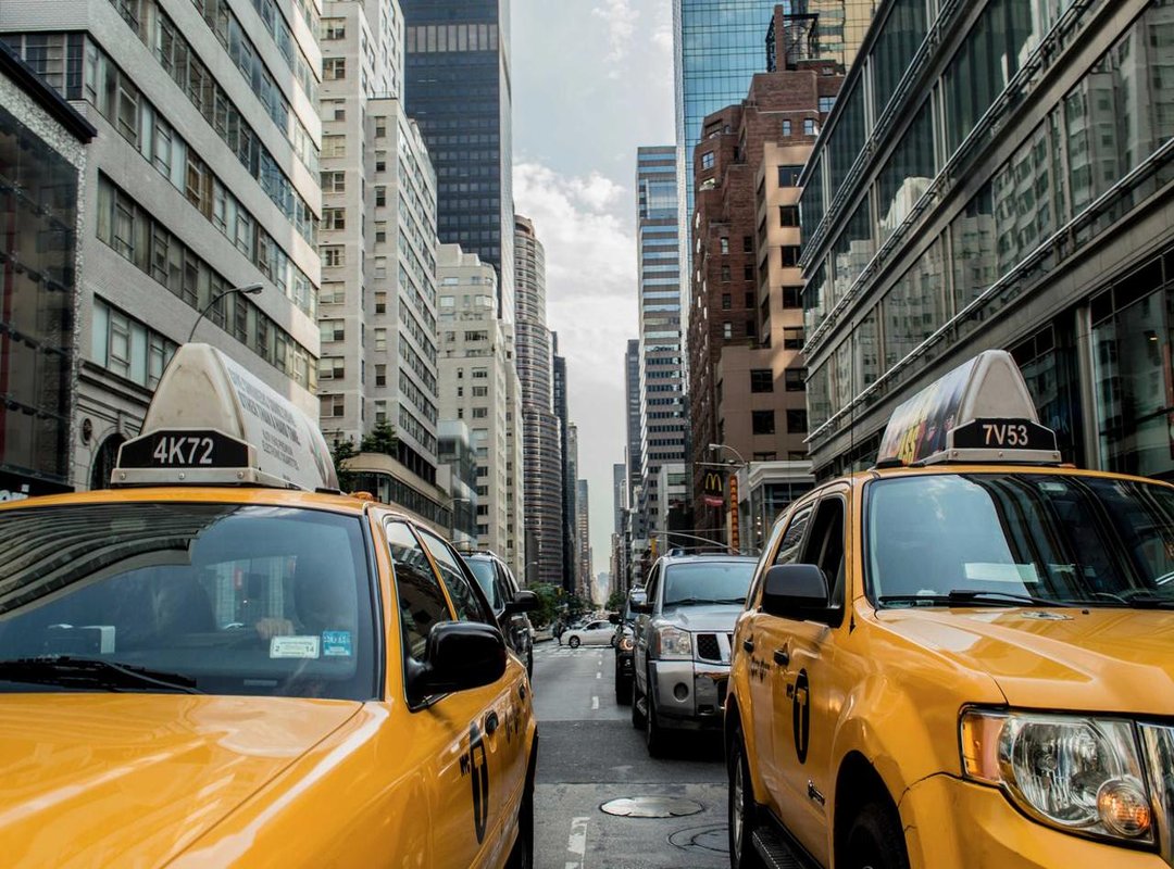 Veev Maut in Action: Case Studies and Examples