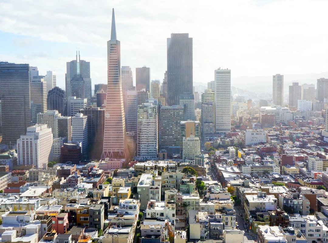 DIY vs. Professional Service: A Cost-Benefit Analysis